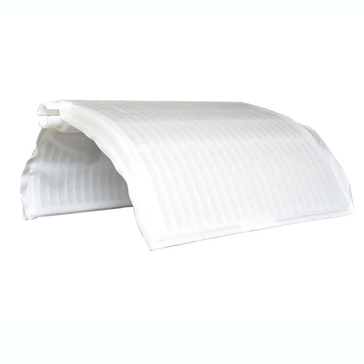 24 Sq ft Filter Cartridge (7 Pack) H575