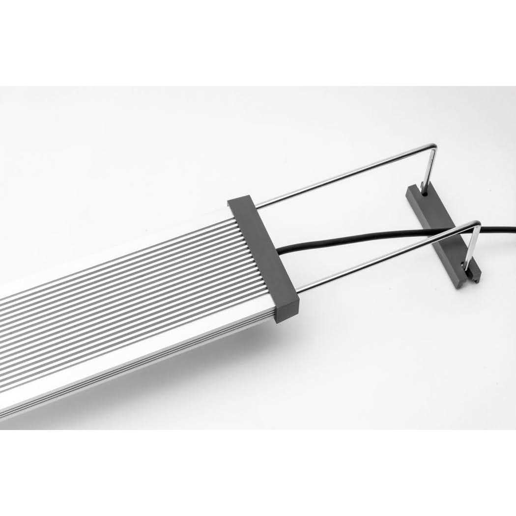 LED Aquarium Light Fixture H856