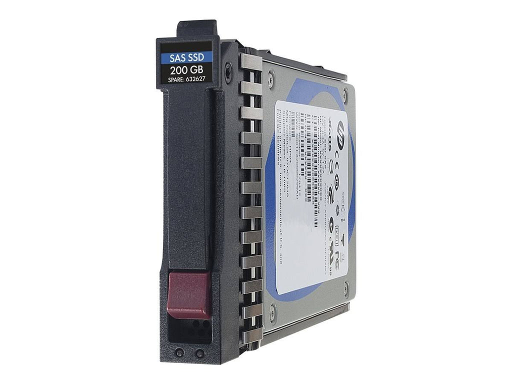 300GB 2.5x22 Internal Hard Drive SAS I59802
