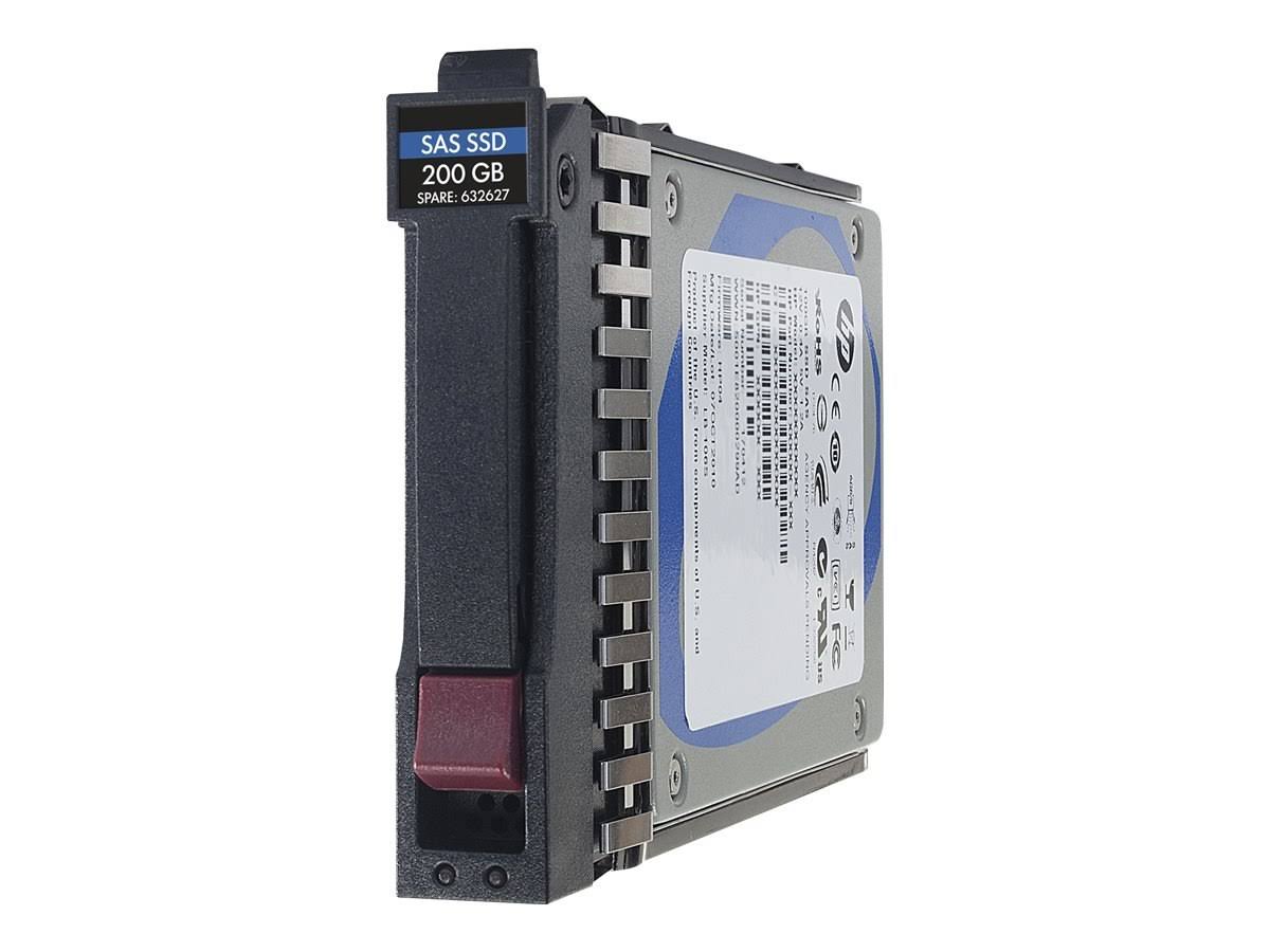 300GB 2.5x22 Internal Hard Drive SAS I59802