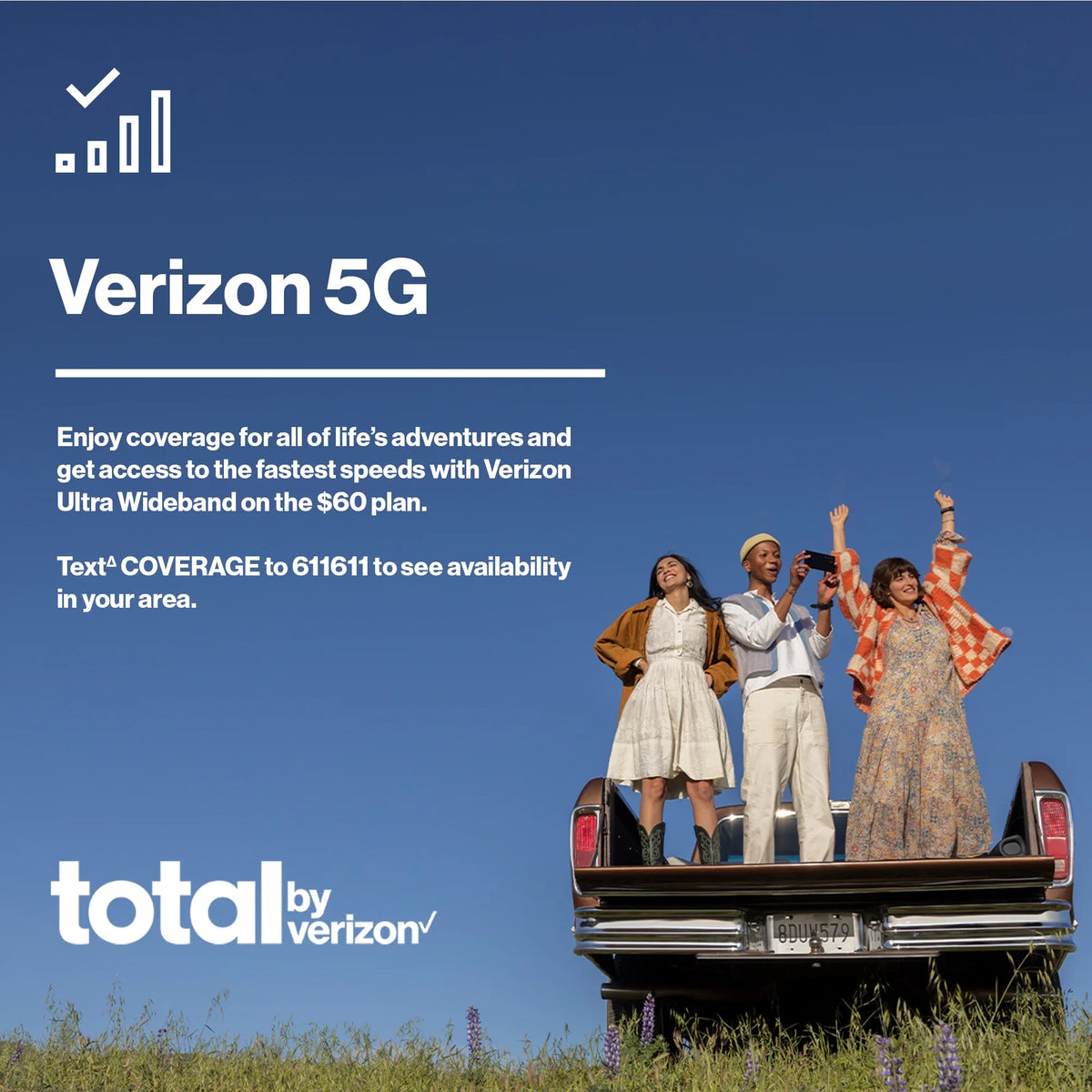 $30 No-Contract Unlimited Talk & Text Monthly Plan (5GB at High Speed) Q337