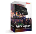 Game Capture T8695