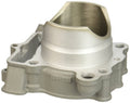 Cylinder for Kawasaki KX 250 F O612847