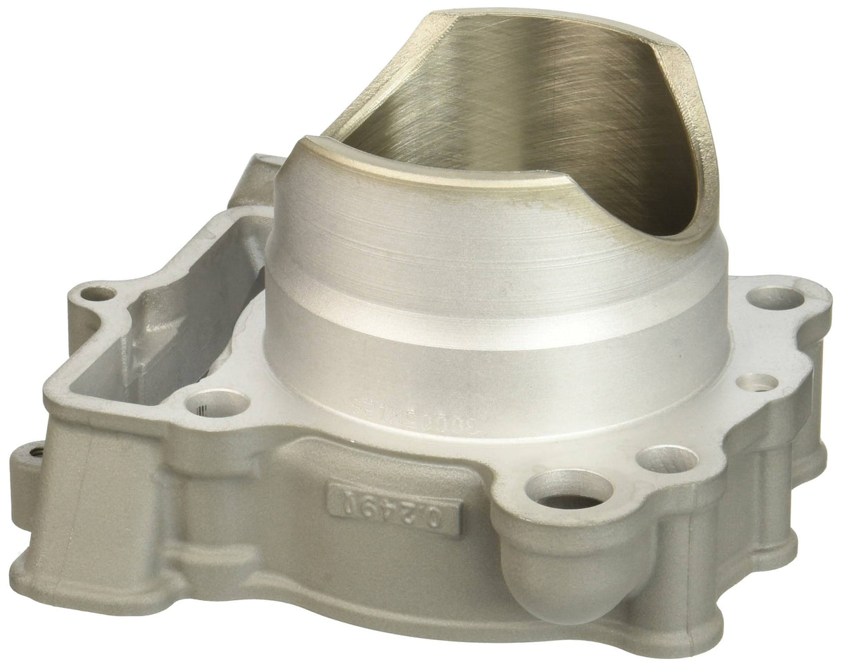 Cylinder for Kawasaki KX 250 F O612847