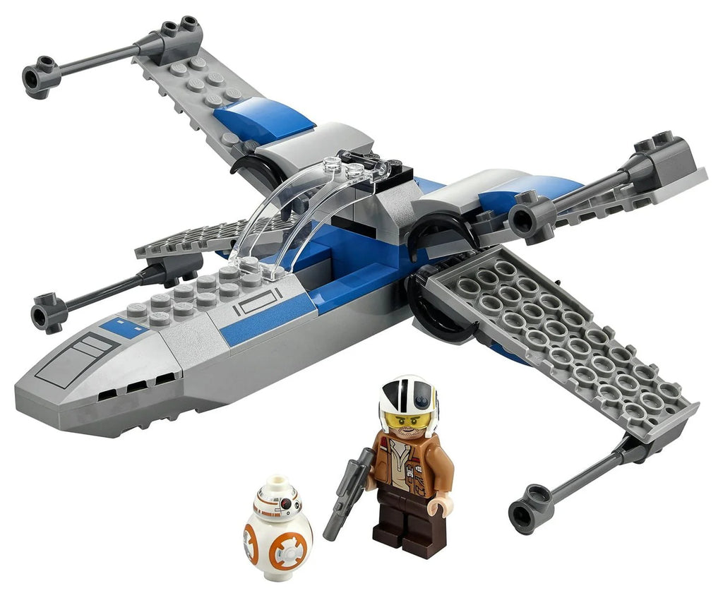 60 Pieces Building Toy M89097