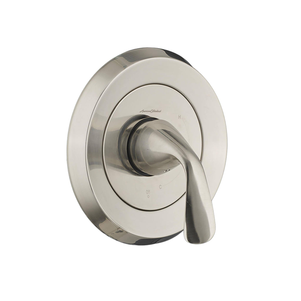 Satin Shower Trim K617