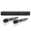 Wireless Microphone System W1445