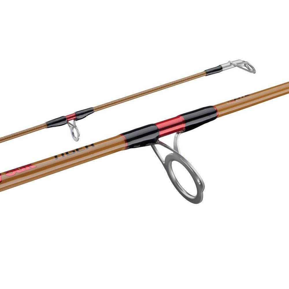 Tiger Elite Spinning Rod Y369