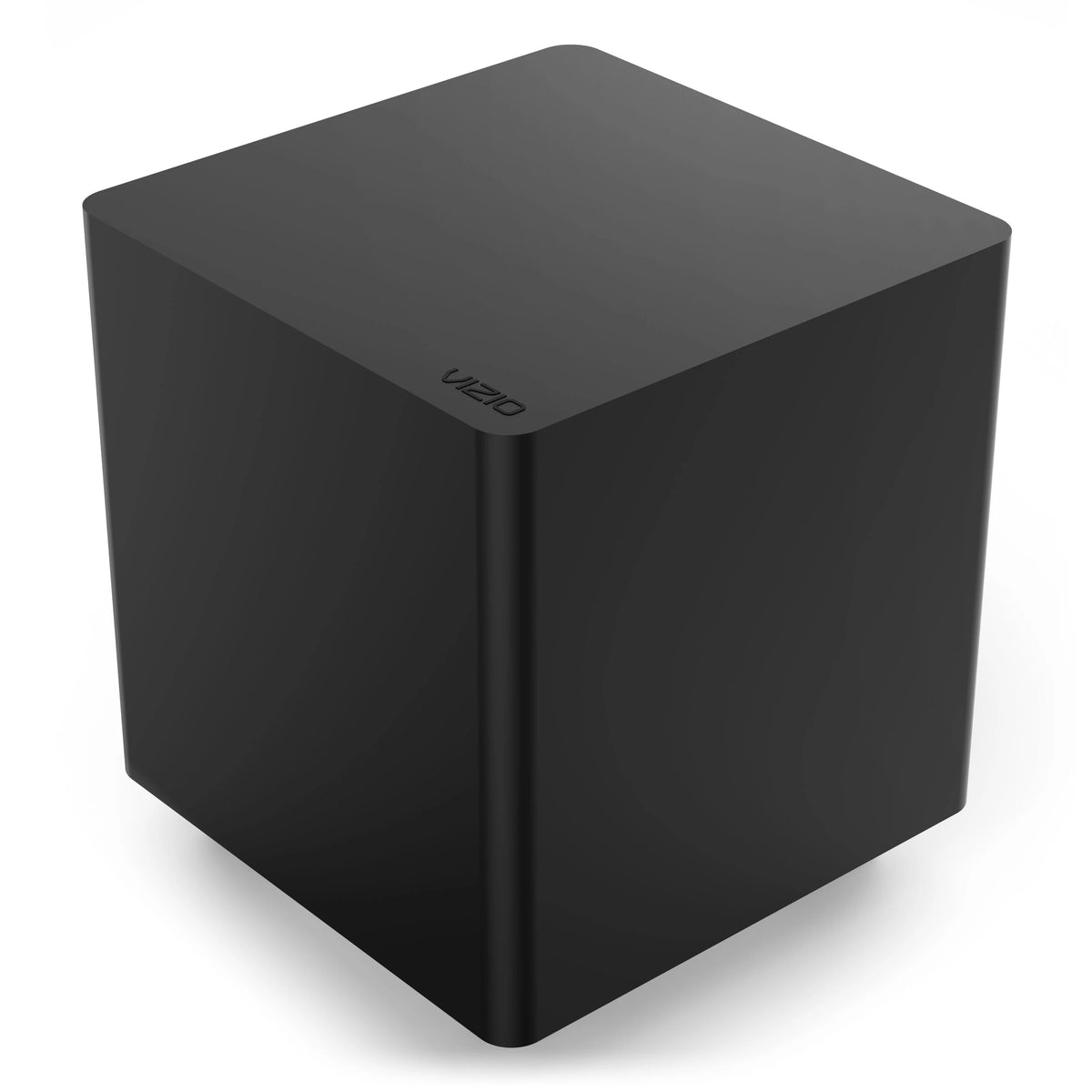 2.1 Home Theater Sound Bar with Wireless Subwoofer B6524