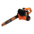 14 Inch Electric Chainsaw 8 Amp H26059