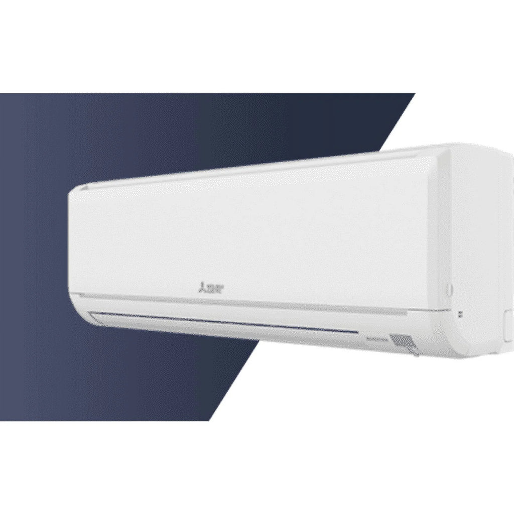 15000 BTUH Wall Mount Cooling Only Indoor Air Handling Unit W71614