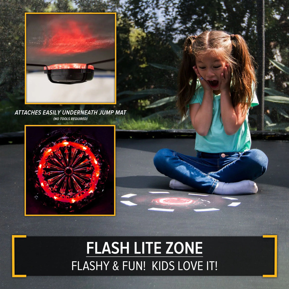 10ft Trampoline & Enclosure with Basketball M319425