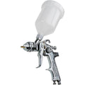 Deluxe Spray Gun with Plastic Cup D85513