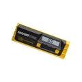 SmartTool Rail with Case, 24-Inch G235493