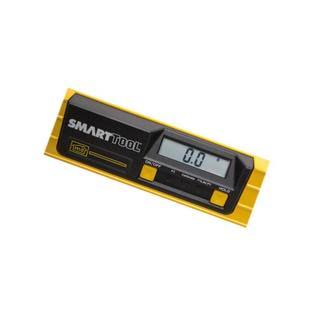 SmartTool Rail with Case, 24-Inch G235493