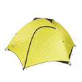 Lime/Grey 3-Person Tent K2072