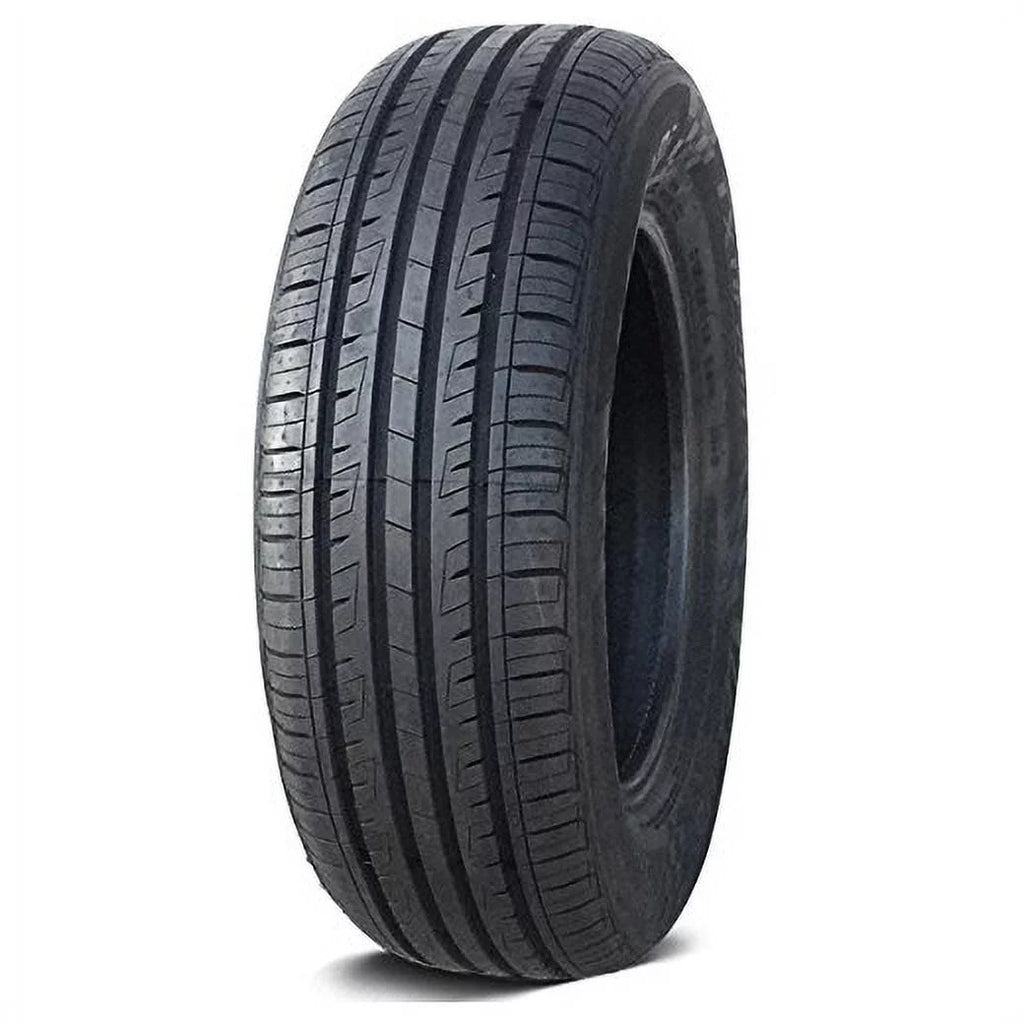 All Season 185/55R16 83V Passenger Tire L965