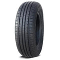 All Season 185/55R16 83V Passenger Tire L965