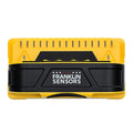 Stud Finder L66880