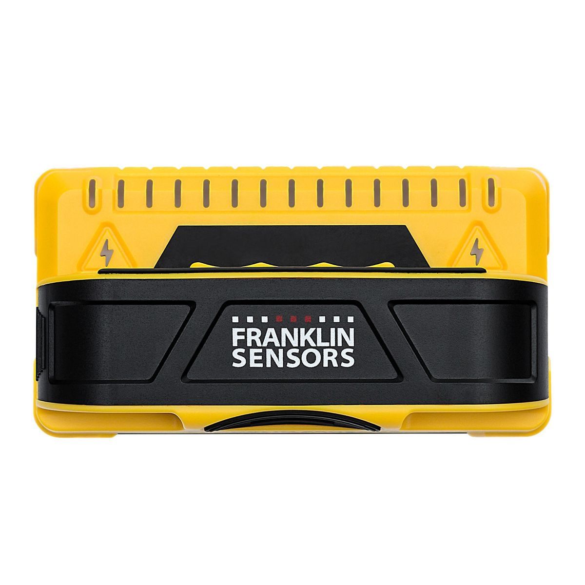 Stud Finder L66880