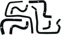 Ancillary Hose Kit Red M327042