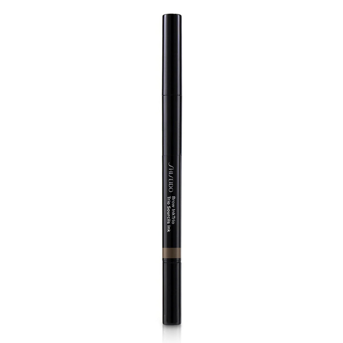 Brow InkTrio # 04 Ebony 0.31g/0.01oz E456
