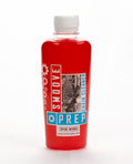 Chain Cleaner 250ml P399