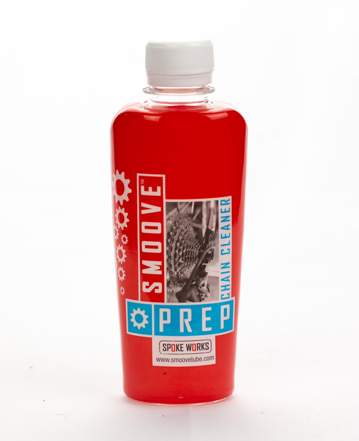 Chain Cleaner 250ml P399
