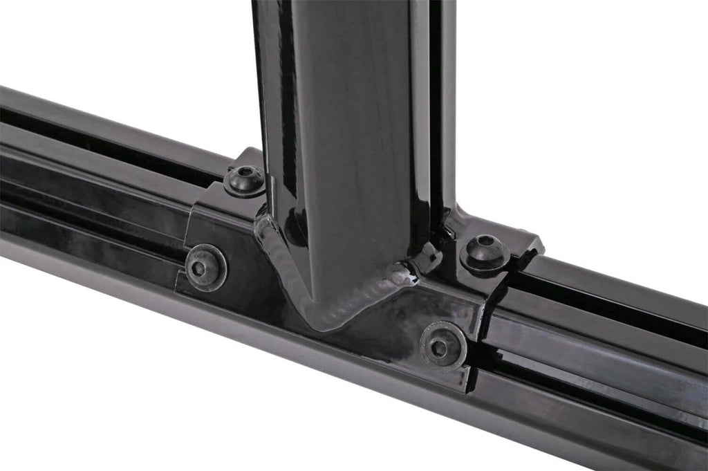 Hex Cab Rack R64162