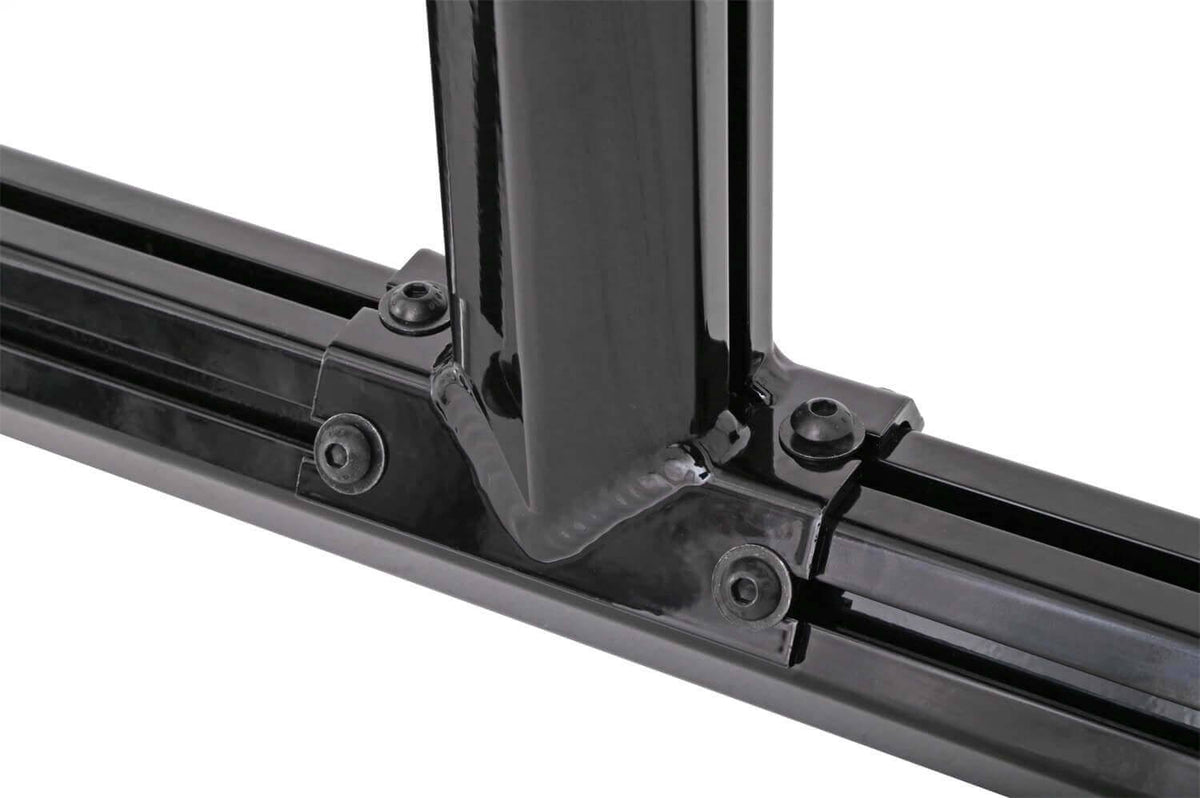 Hex Cab Rack R64162