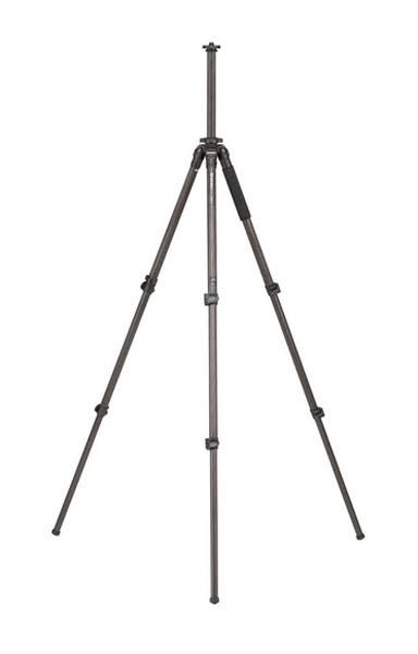 Carbon Fiber Tripod F129