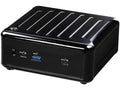 NUC BOX-1165G7 Fanned Box Barebone Accessory Kit X2694