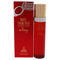 3.3 oz EDT Spray P6277