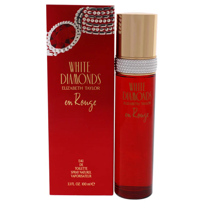 3.3 oz EDT Spray P6277