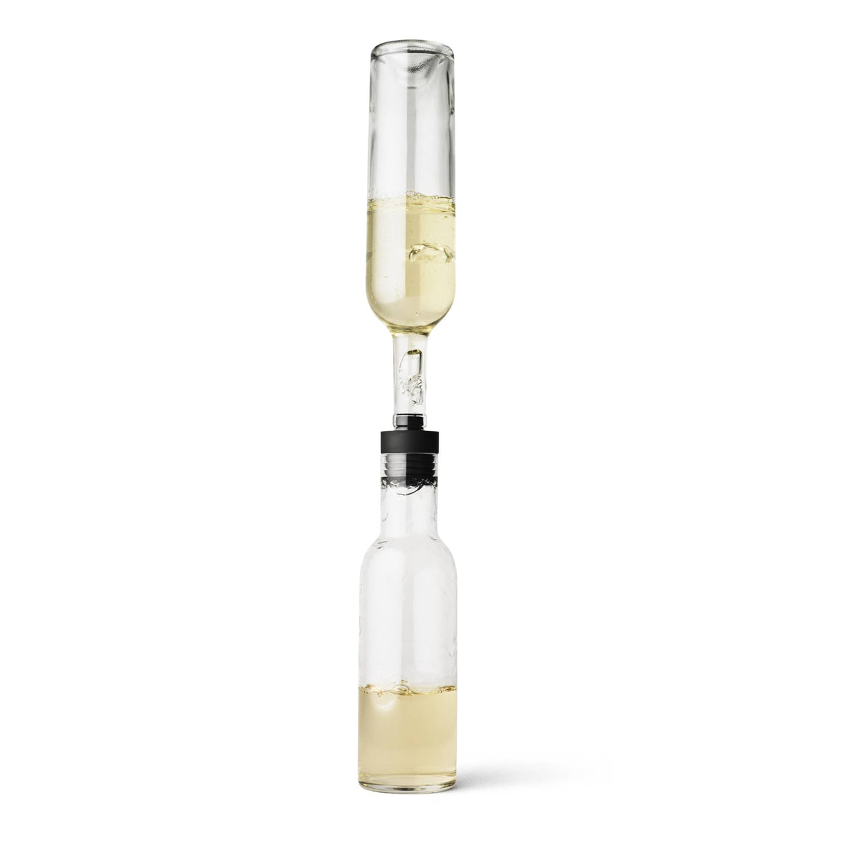 Cool Breather Carafe V534768
