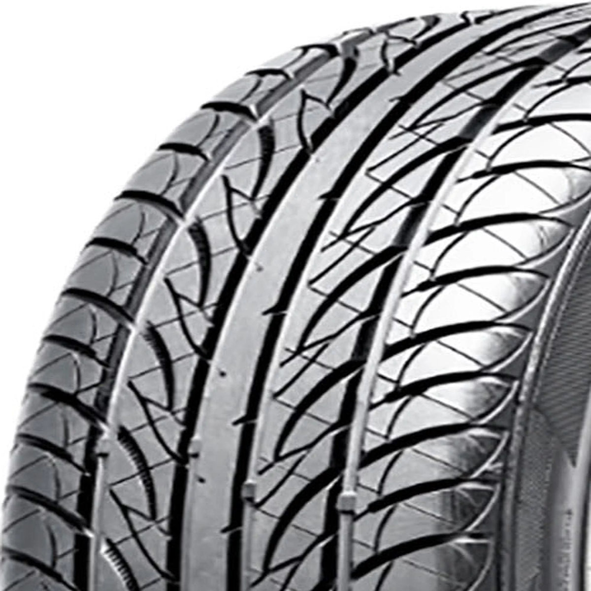 All-Season Tire 215/45R17 91W P9993
