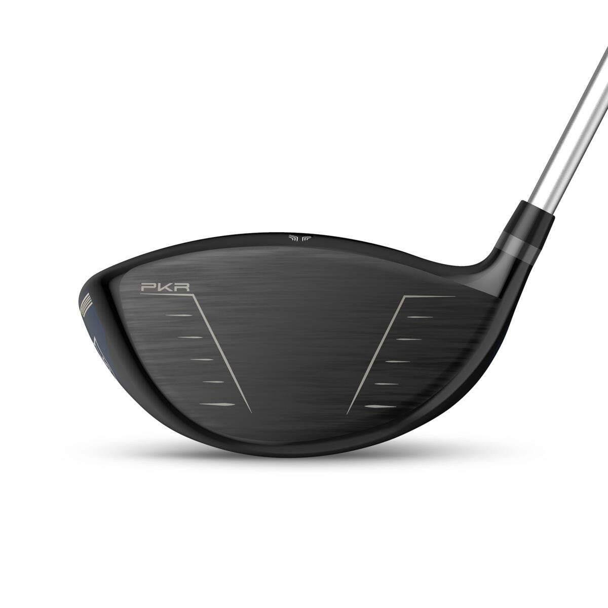 D9 Driver J785502