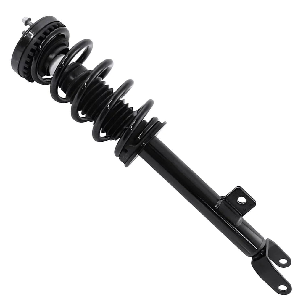 RWD Struts Shock Absorbers with Coil Spring Replacement B471