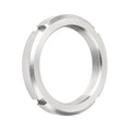 Lock Nuts 180x230x27mm N806