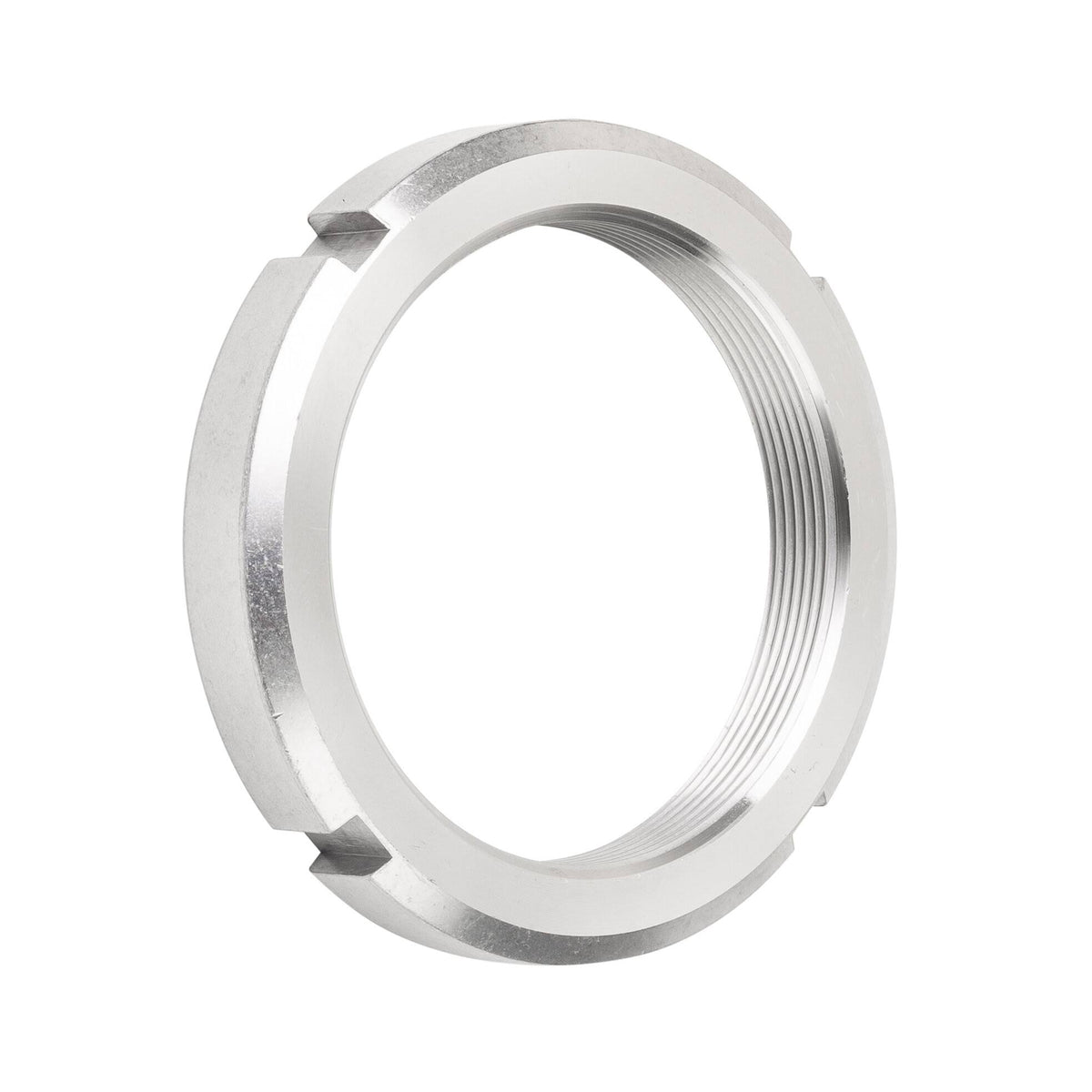 Lock Nuts 180x230x27mm N806