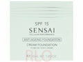 Cellular Performance Cream Foundation Warm Beige 30 ml E19851