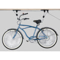 Bicycle Lift S232773