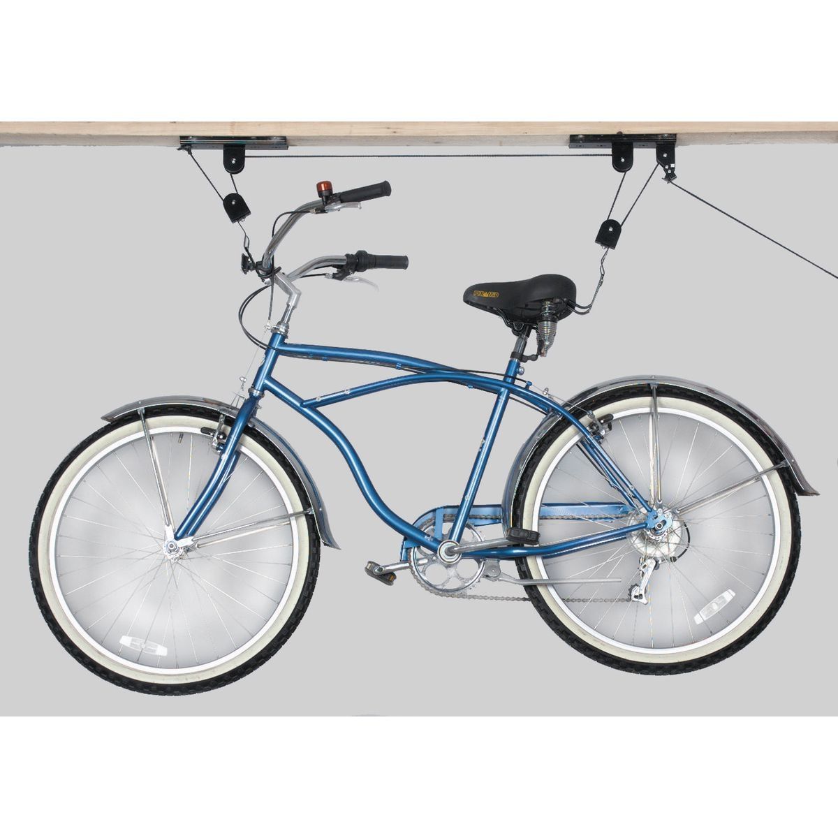 Bicycle Lift S232773
