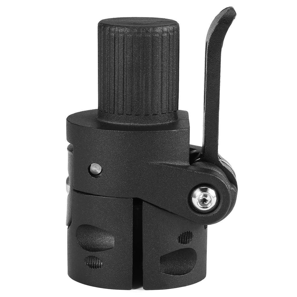 Folding Pole Base Replacement For M365 Electric Scooter C47260