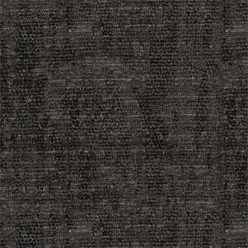 Oversized Fabric Accent Ottoman P3866