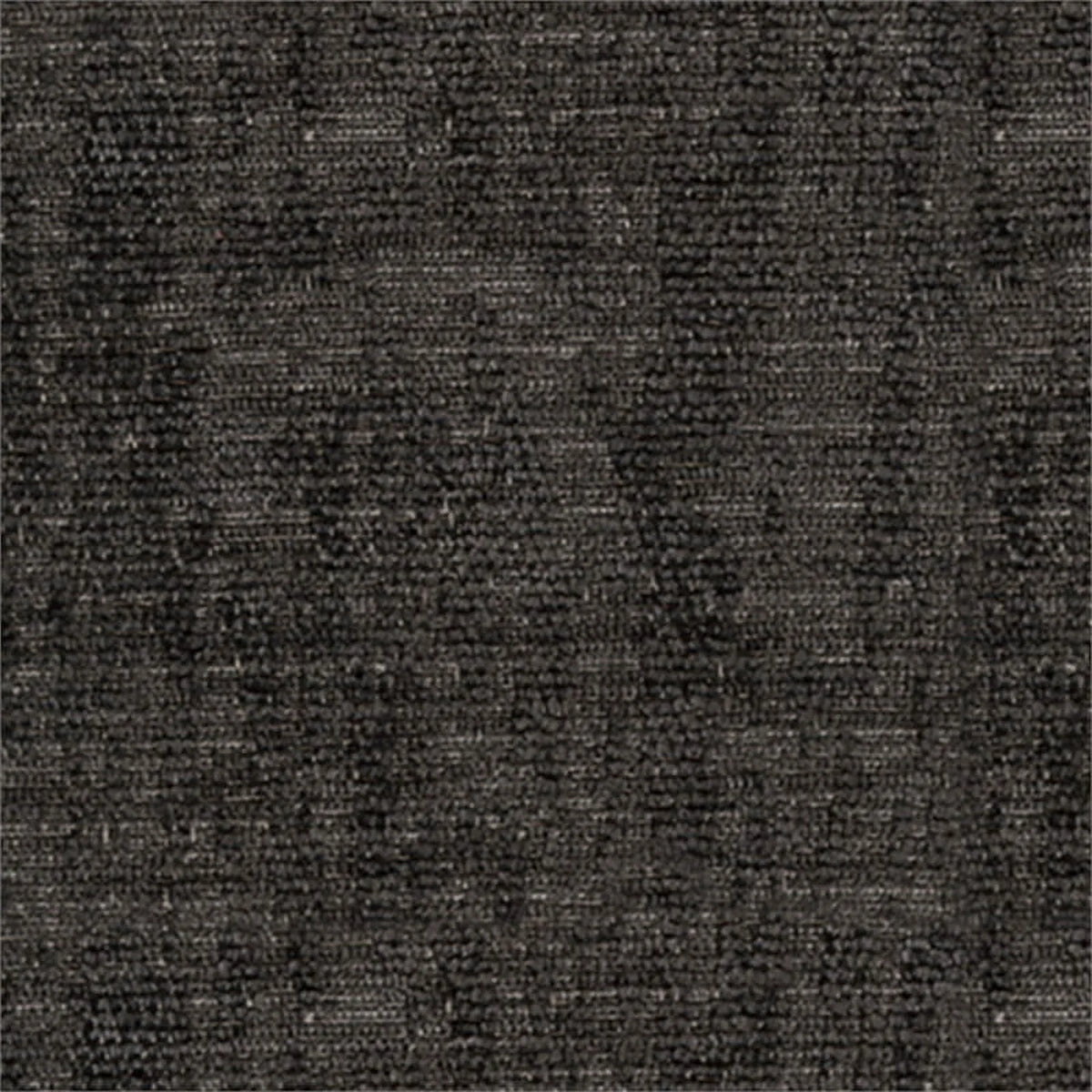 Oversized Fabric Accent Ottoman P3866