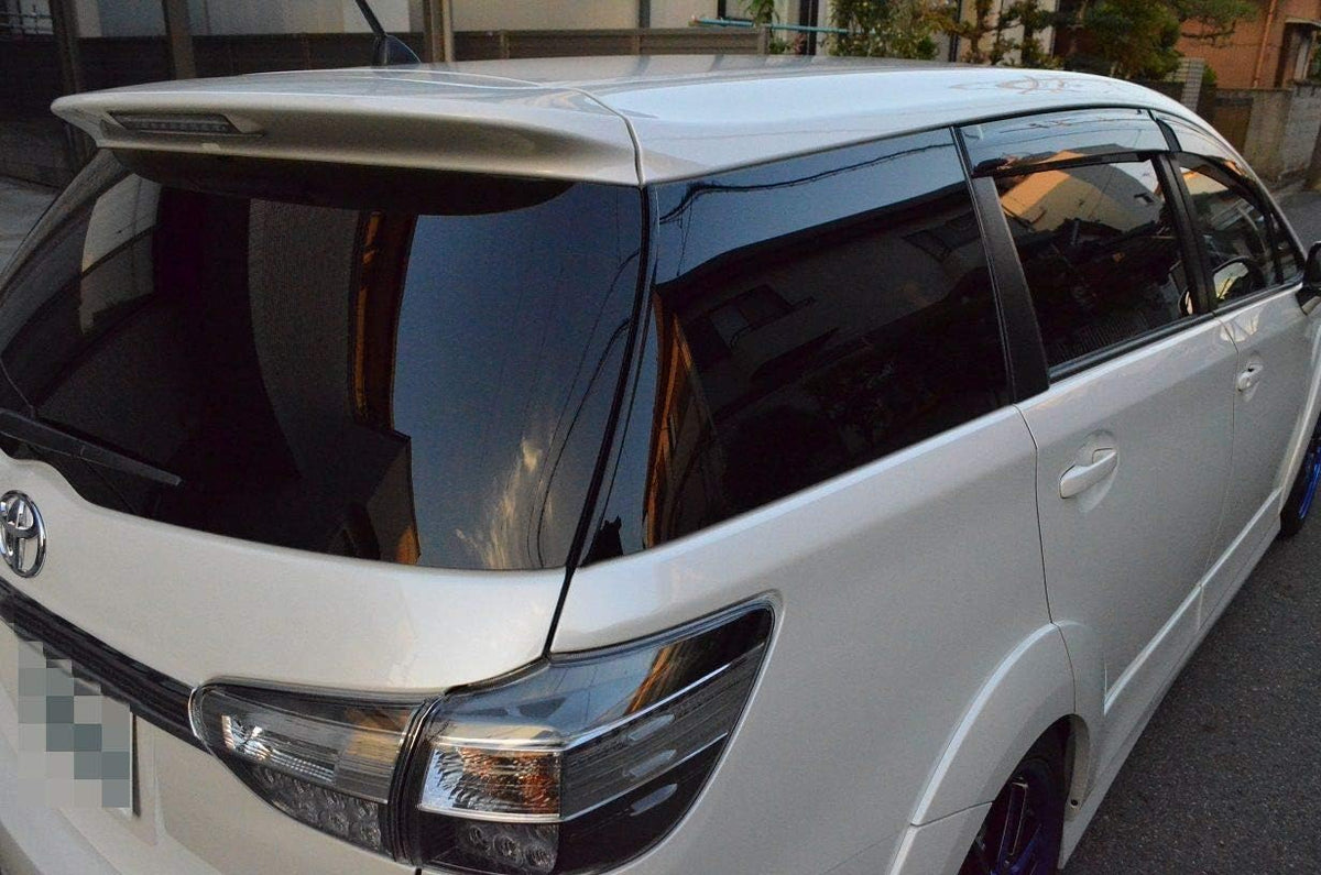 2PLY 15% VLT 30" x 100' Ft Heat & UV Block Window Tint Film D989781