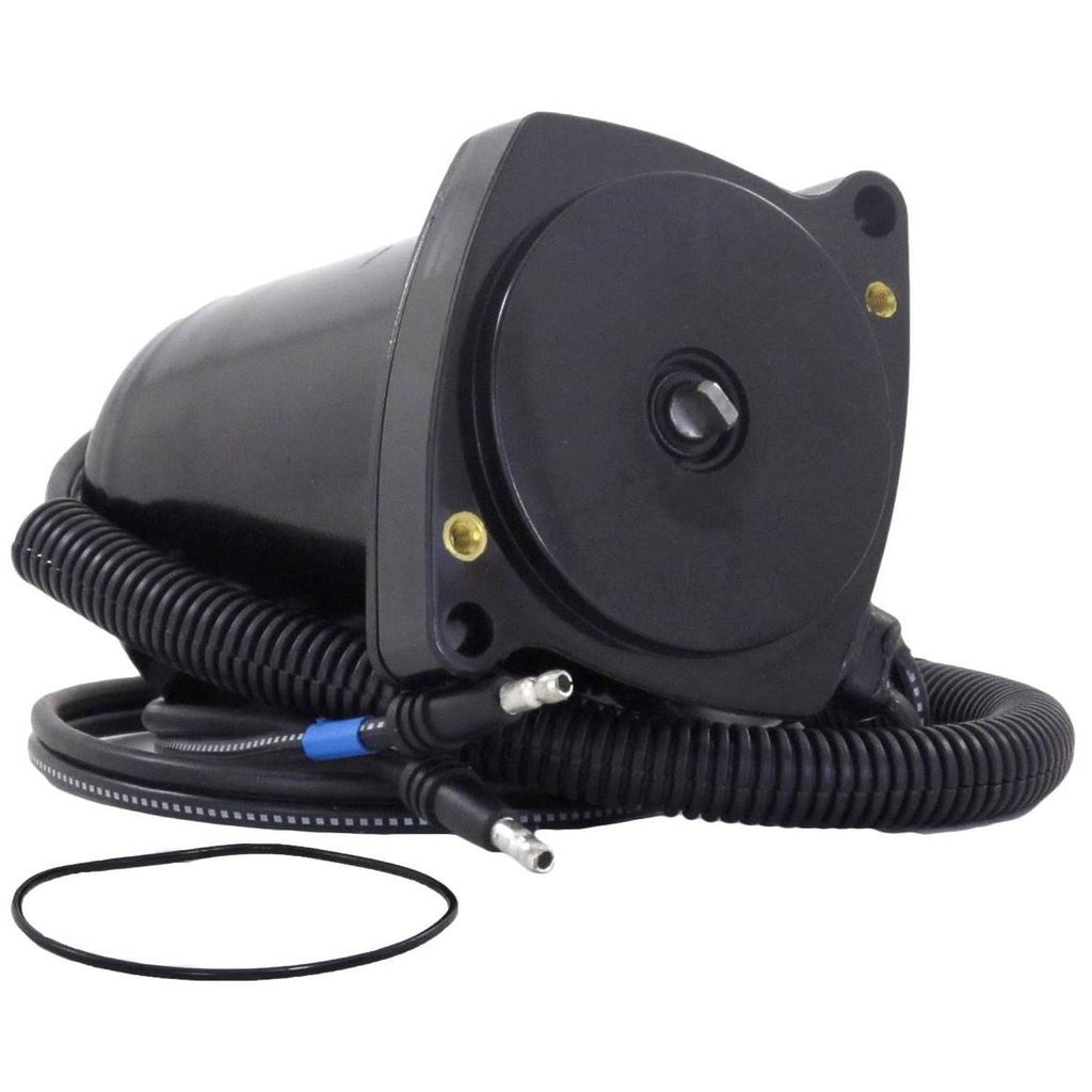 Tilt/Trim Motor for Mercury Mariner Jet 2-Wire A9679