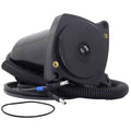 Tilt/Trim Motor for Mercury Mariner Jet 2-Wire A9679