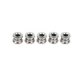 Chainring Bolts P813
